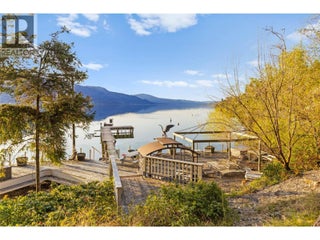 2765 Arthur Road. Kelowna, British Columbia