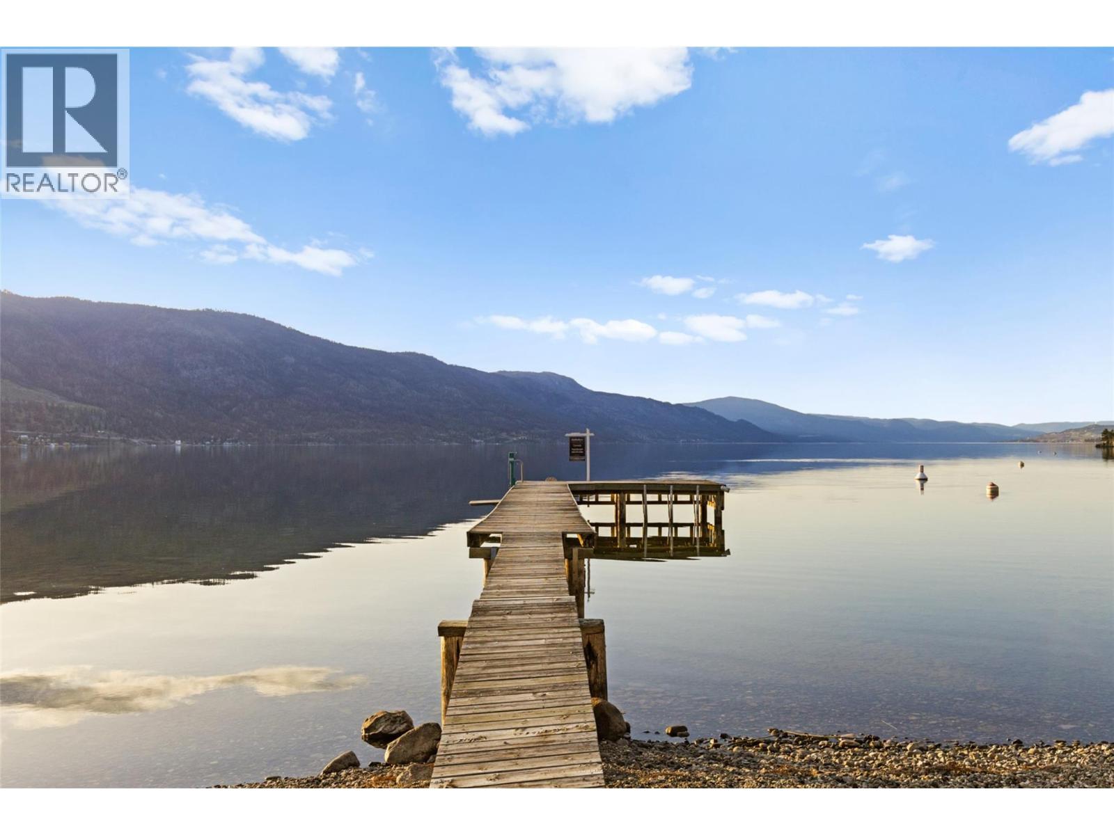 2765 Arthur Road. Kelowna, British Columbia