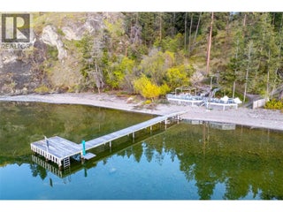 2765 Arthur Road. Kelowna, British Columbia