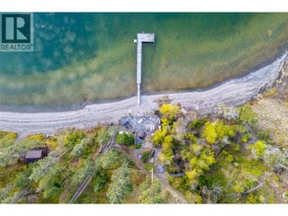 2765 Arthur Road. Kelowna, British Columbia