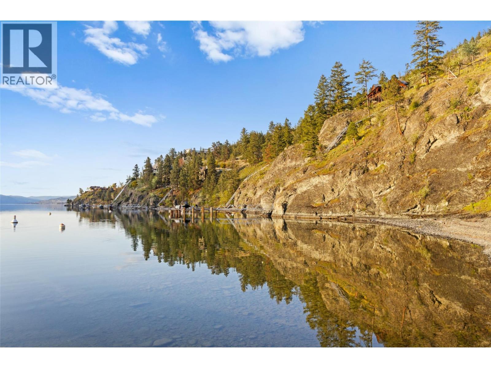 2765 Arthur Road. Kelowna, British Columbia