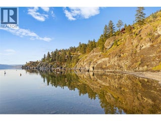 2765 Arthur Road. Kelowna, British Columbia