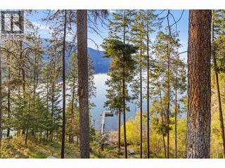 2765 Arthur Road. Kelowna, British Columbia