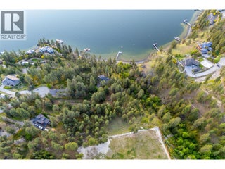 2765 Arthur Road. Kelowna, British Columbia
