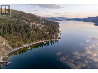 2765 Arthur Road. Kelowna, British Columbia