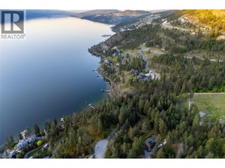 2765 Arthur Road. Kelowna, British Columbia