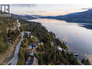 2765 Arthur Road. Kelowna, British Columbia