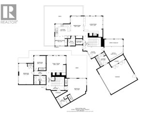 2765 Arthur Road. Kelowna, British Columbia