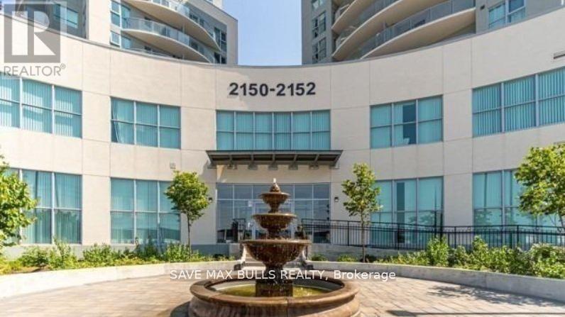 103 - 2150 Lawrence Avenue E, Toronto (wexford-Maryvale)