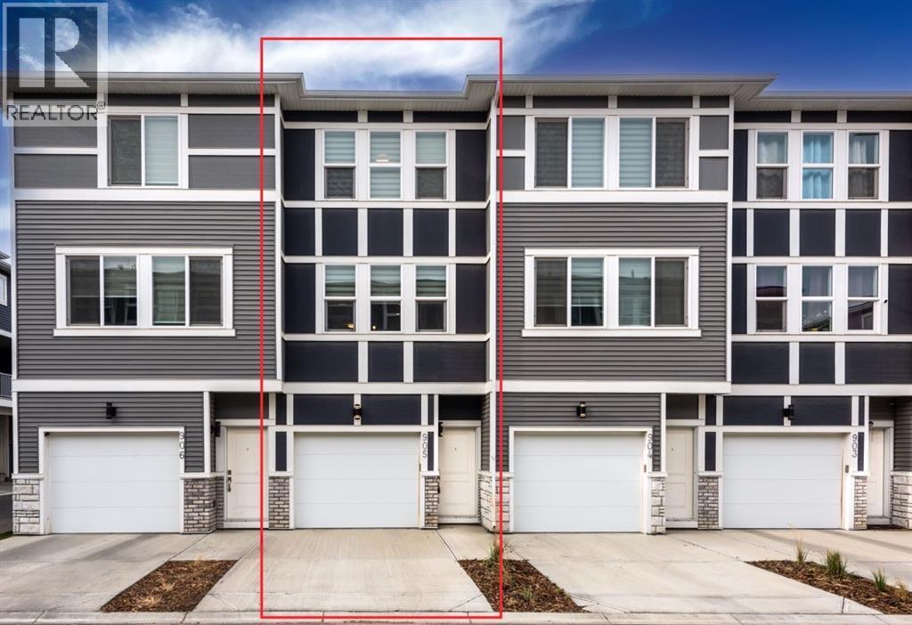 905, 33 Merganser Drive W, Chestermere