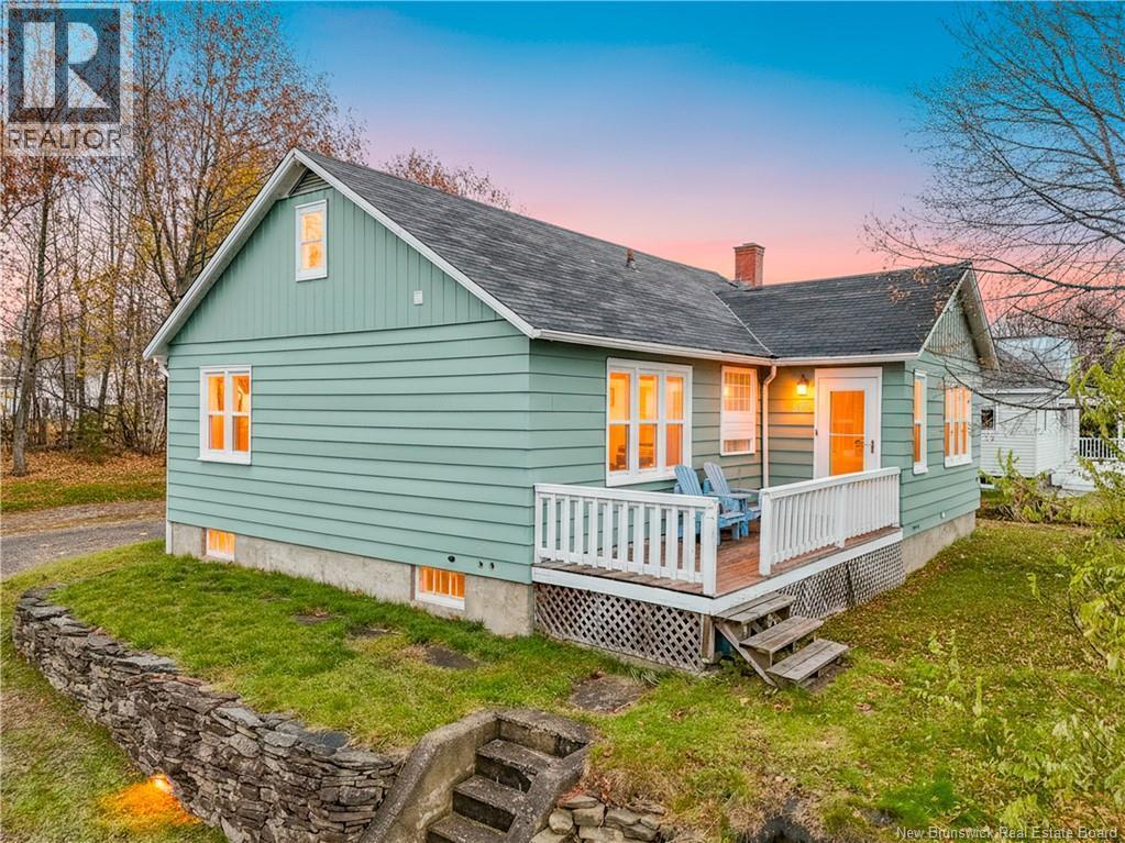 Photo of Listing #NB129705