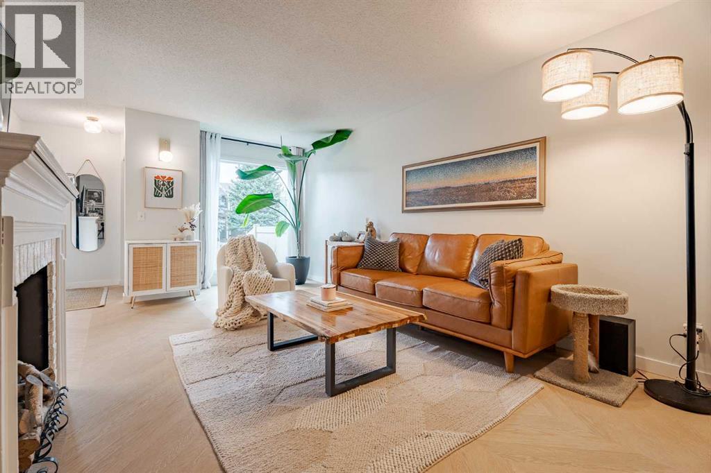74, 14736 Deerfield Drive Se, Calgary
