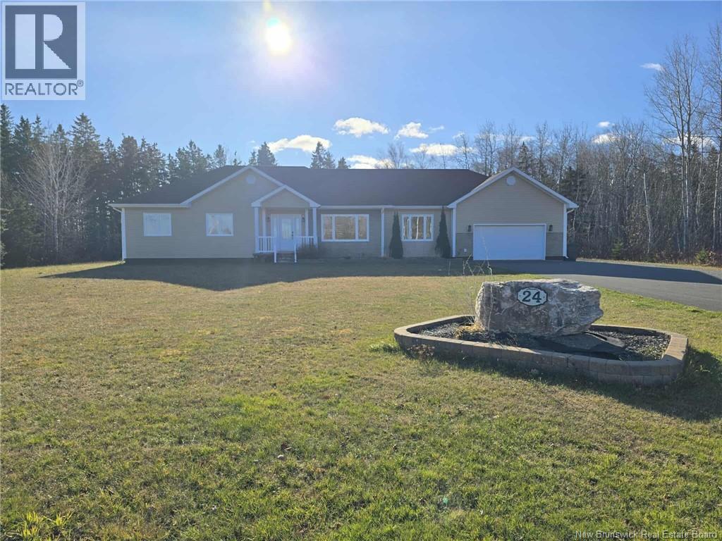 Photo of Listing #NB129815