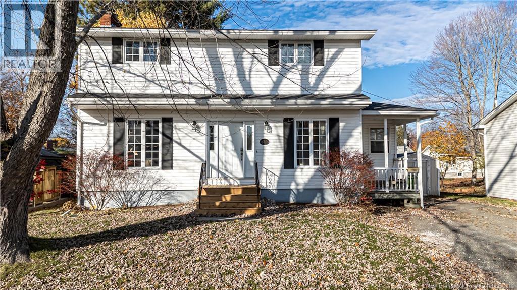 Photo of Listing #NB129660