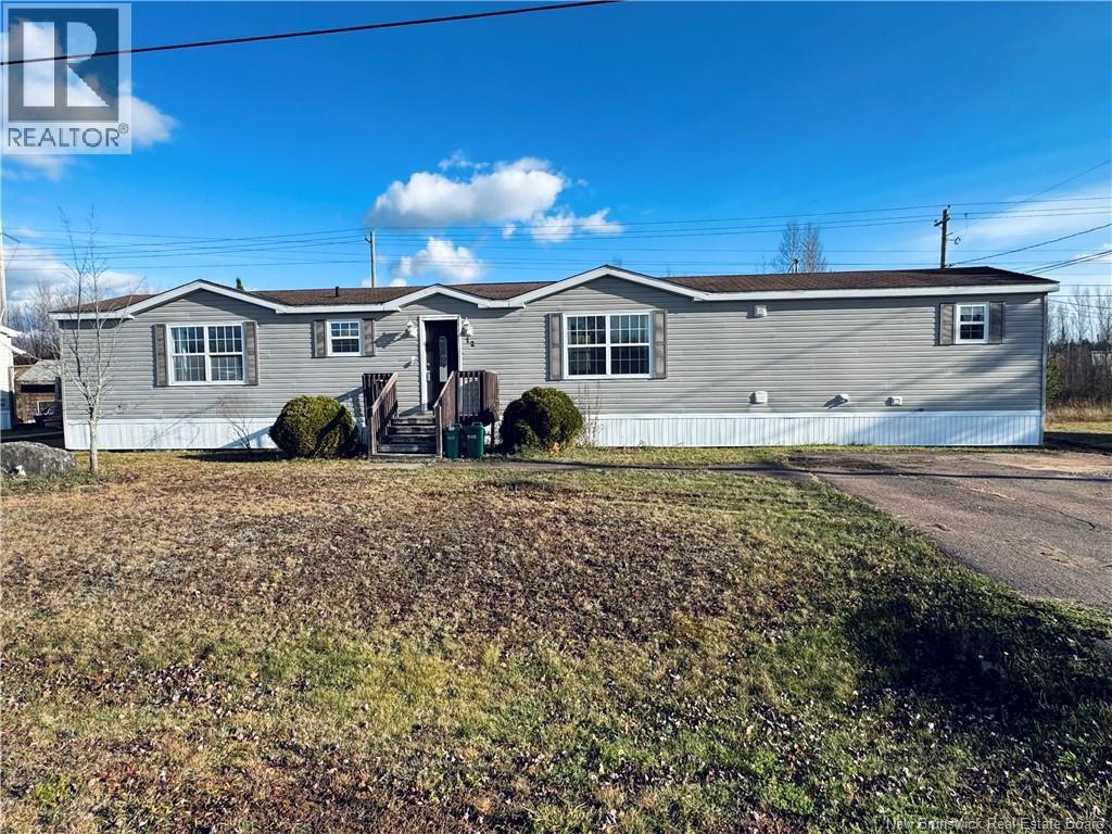 Photo of Listing #NB129787