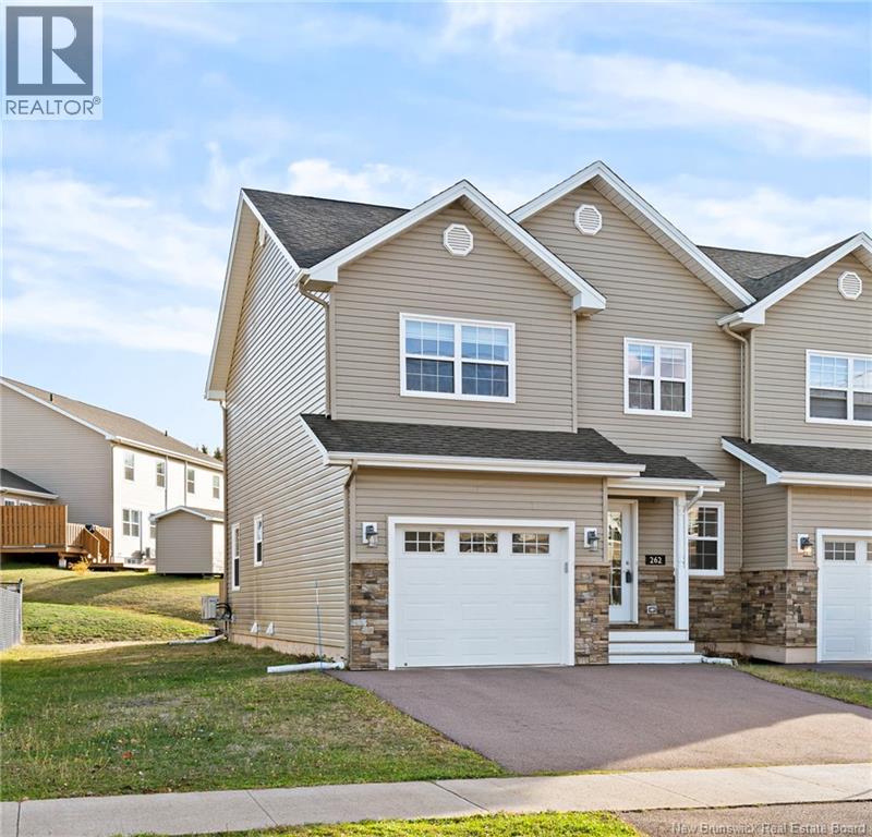 Photo of Listing #NB129814