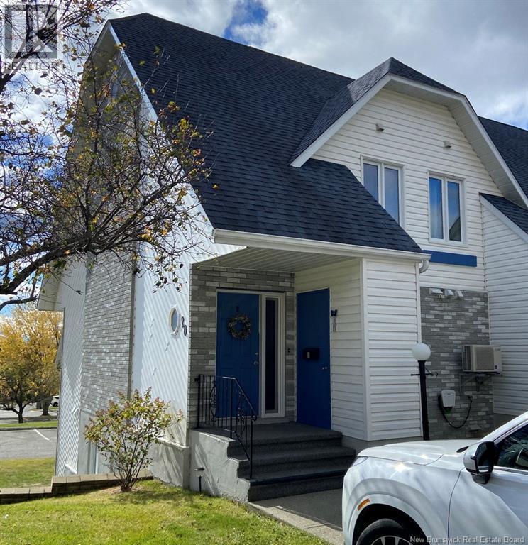 Photo of Listing #NB129730