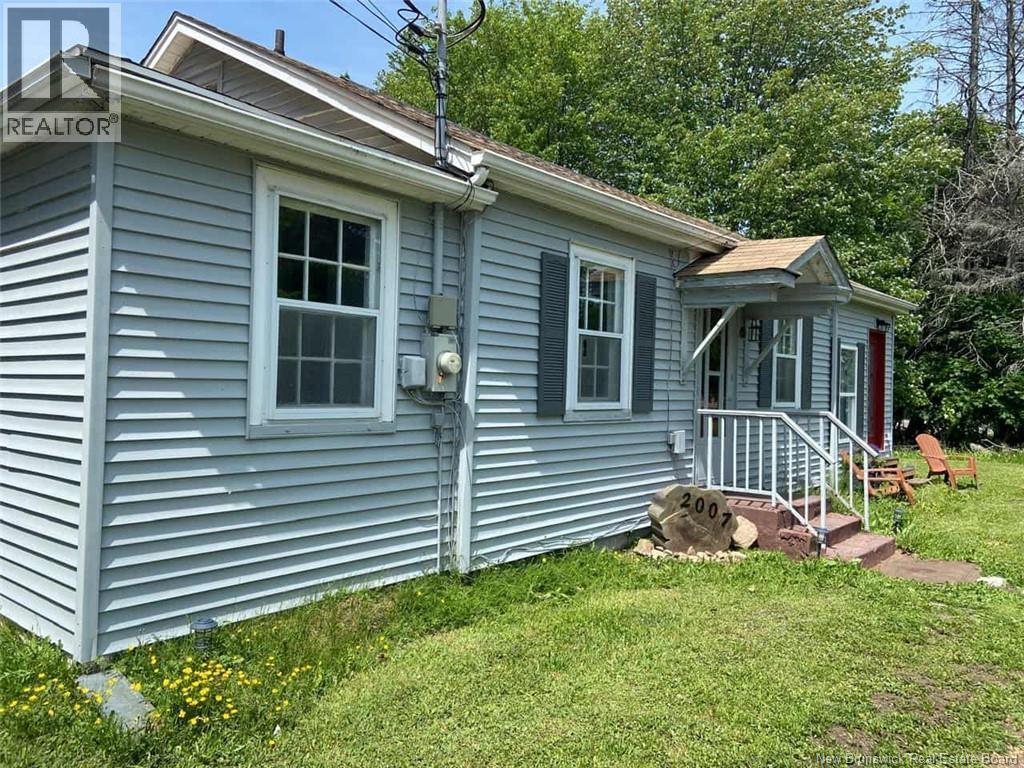 Photo of Listing #NB129817