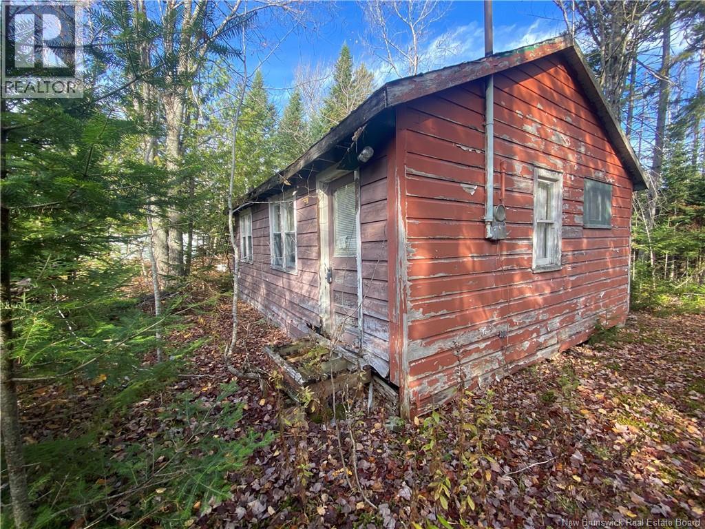 Photo of Listing #NB129711