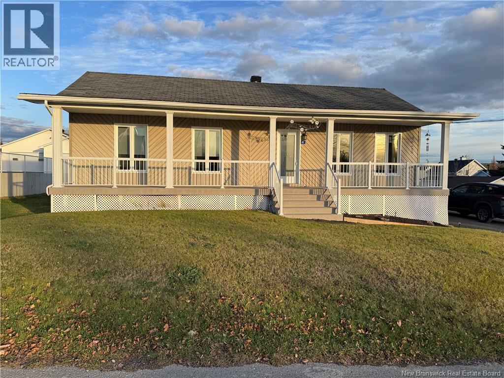 Photo of Listing #NB129805