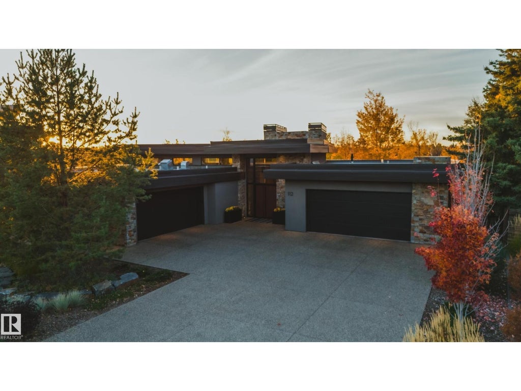 112 Westbrook Dr Nw, Edmonton