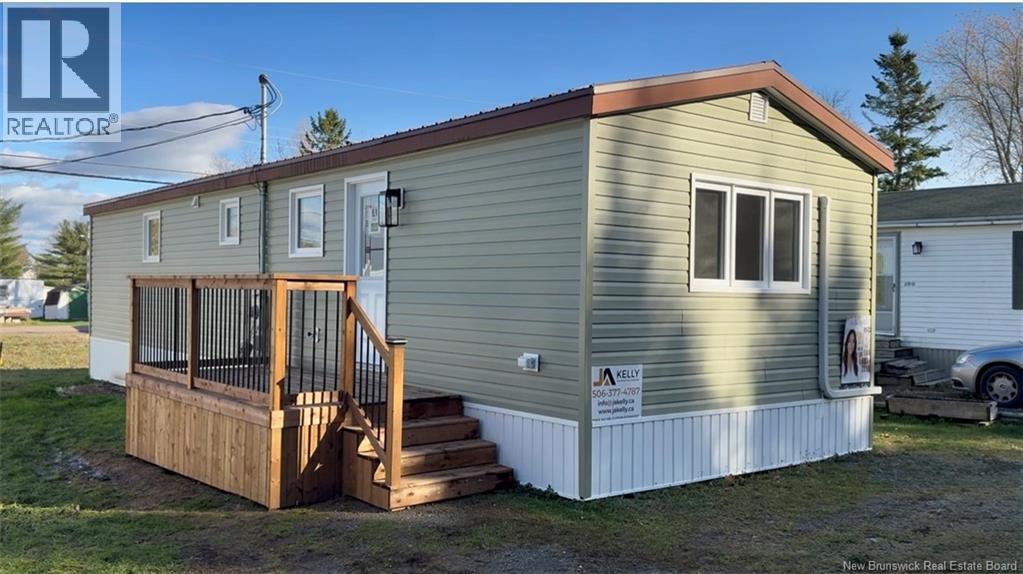 Photo of Listing #NB129811