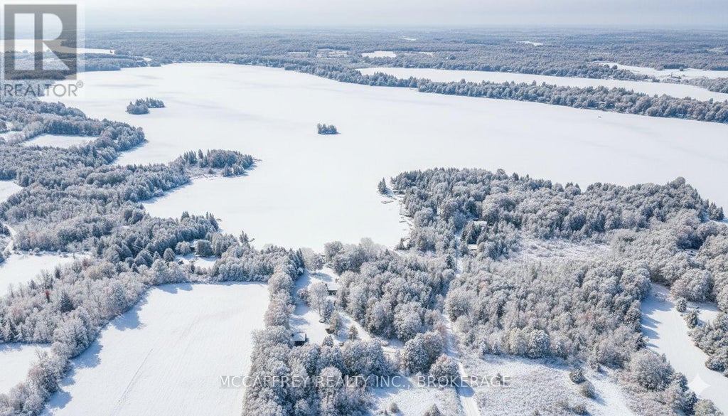 98 Juniper Lane, Stone Mills (stone Mills)
