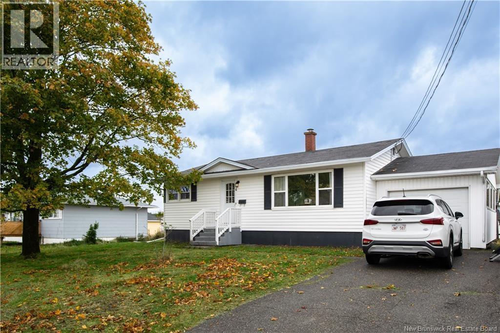 Photo of Listing #NB129806