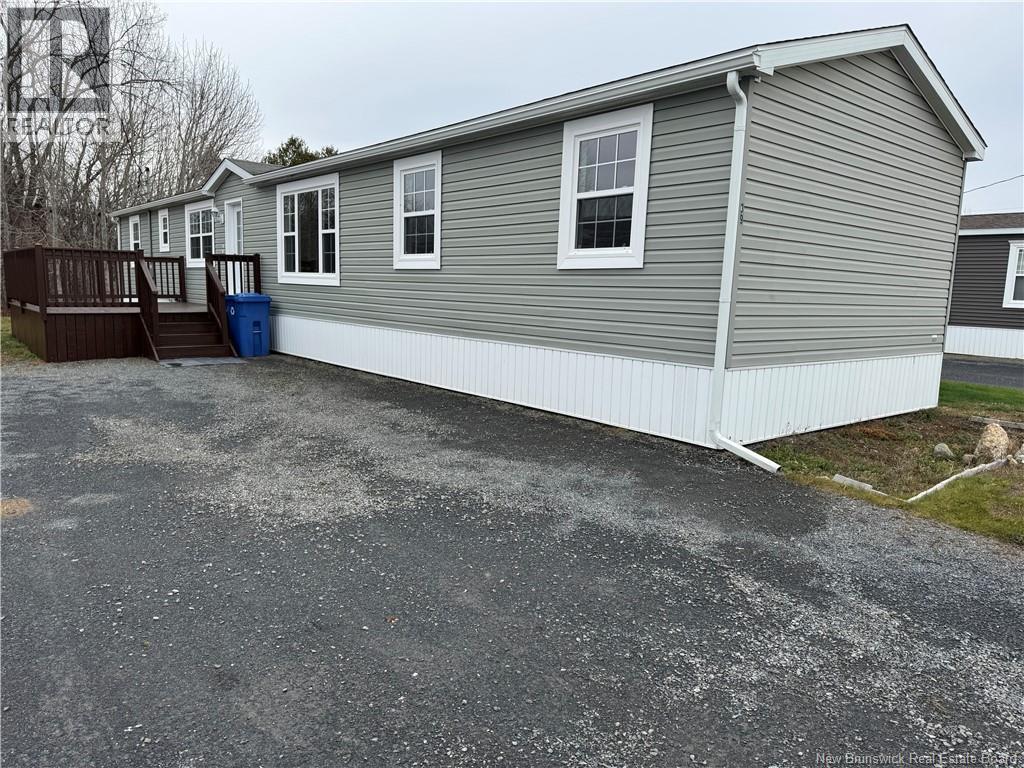 Photo of Listing #NB129834