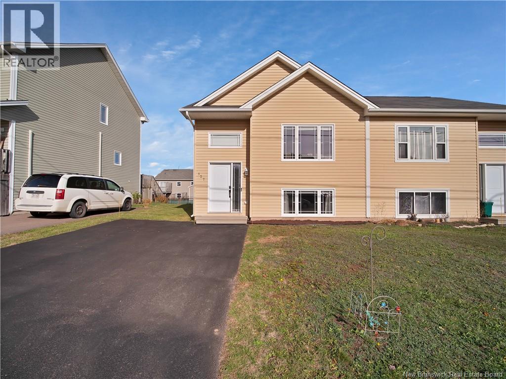 Photo of Listing #NB129810