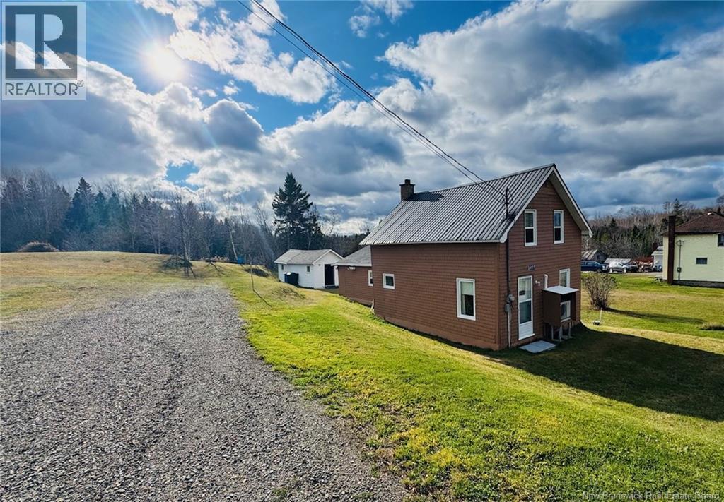 Photo of Listing #NB129826