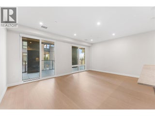 9654 Benchland Road Unit# 202. Lake Country, British Columbia