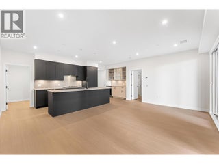 9654 Benchland Road Unit# 202. Lake Country, British Columbia