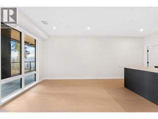 9654 Benchland Road Unit# 202. Lake Country, British Columbia