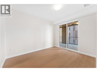 9654 Benchland Road Unit# 202. Lake Country, British Columbia