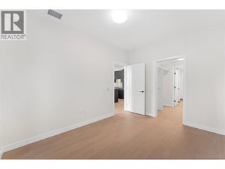 9654 Benchland Road Unit# 202. Lake Country, British Columbia