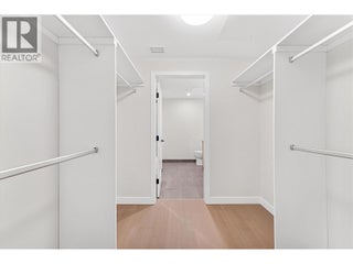 9654 Benchland Road Unit# 202. Lake Country, British Columbia