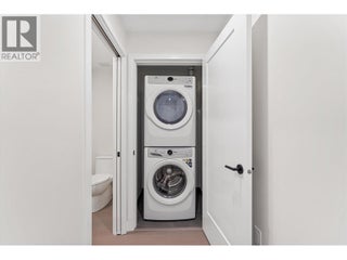 9654 Benchland Road Unit# 202. Lake Country, British Columbia