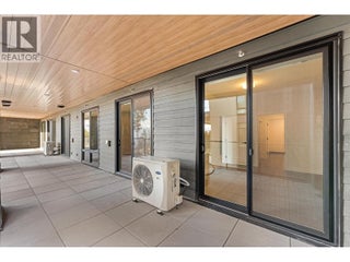 9654 Benchland Road Unit# 202. Lake Country, British Columbia