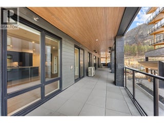 9654 Benchland Road Unit# 202. Lake Country, British Columbia