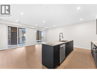 9654 Benchland Road Unit# 202. Lake Country, British Columbia