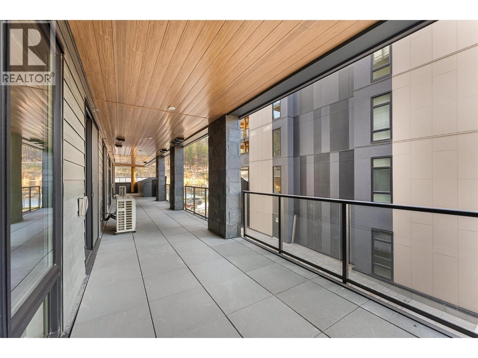 9654 Benchland Road Unit# 202. Lake Country, British Columbia