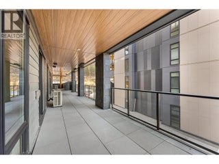 9654 Benchland Road Unit# 202. Lake Country, British Columbia