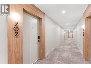 9654 Benchland Road Unit# 202. Lake Country, British Columbia