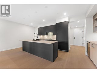 9654 Benchland Road Unit# 202. Lake Country, British Columbia