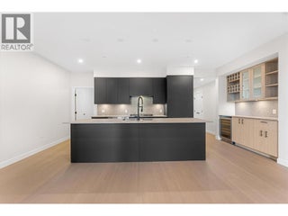 9654 Benchland Road Unit# 202. Lake Country, British Columbia