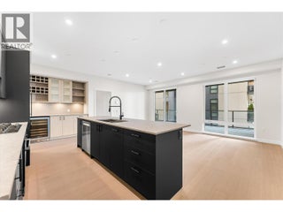 9654 Benchland Road Unit# 202. Lake Country, British Columbia