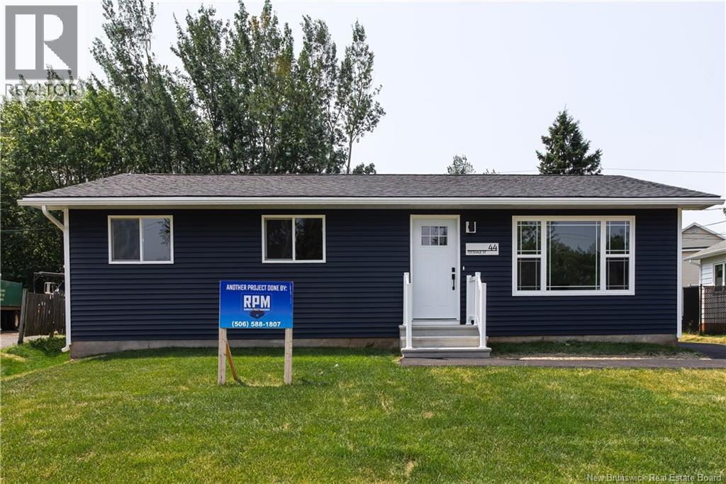 Photo of Listing #NB129807