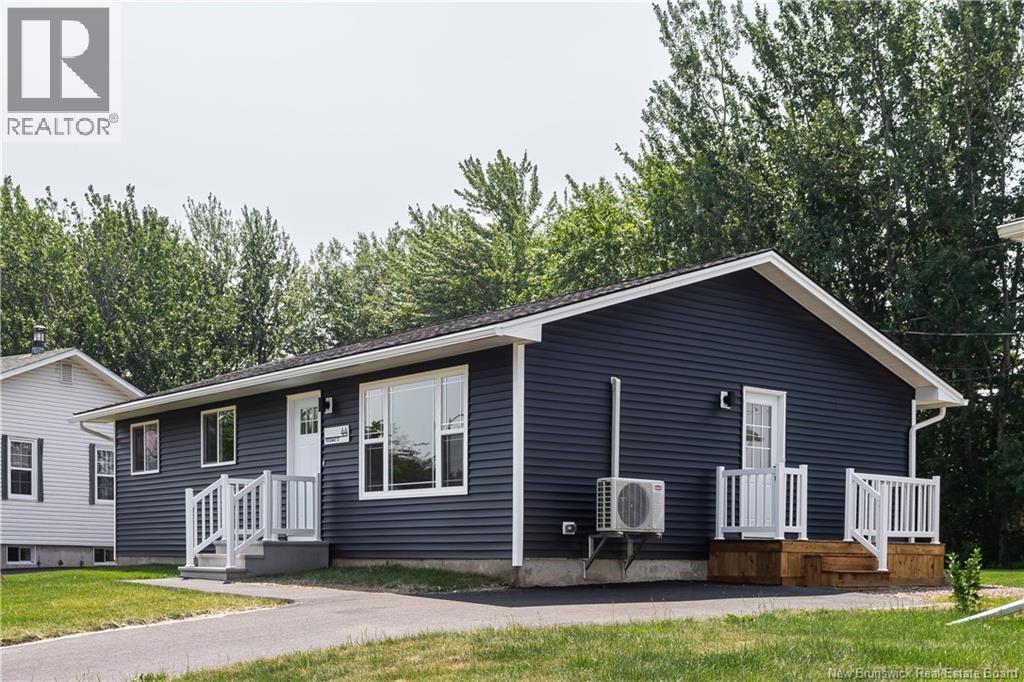 Photo of Listing #NB129807