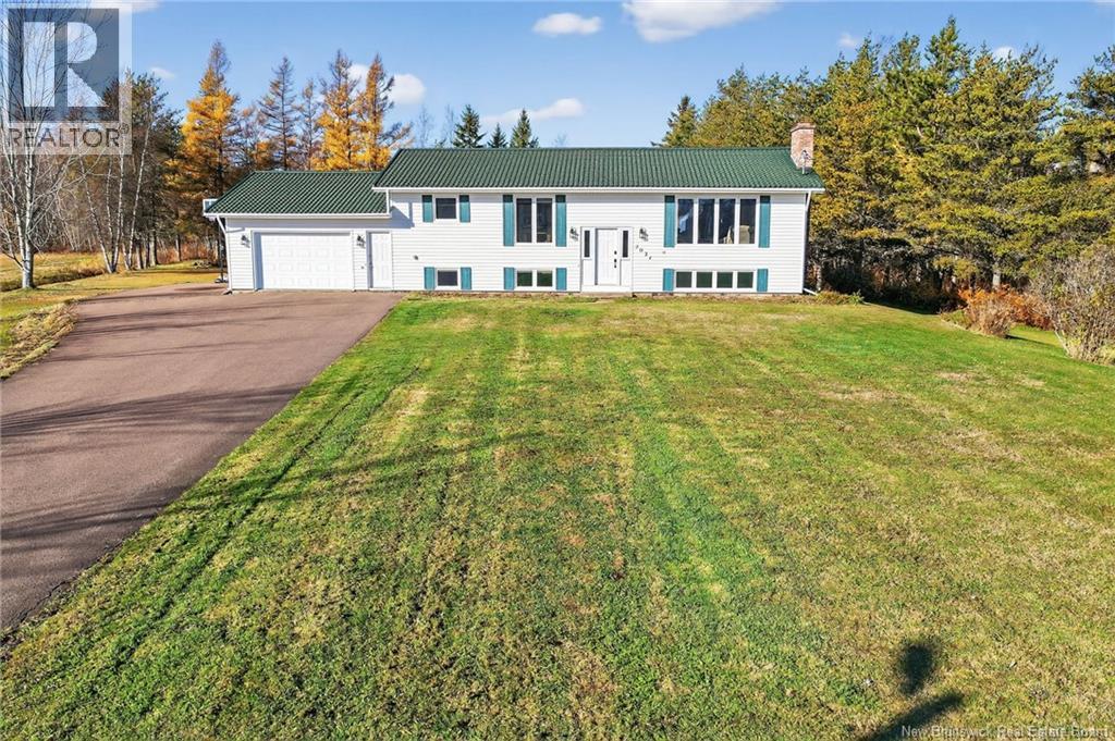 Photo of Listing #NB129778